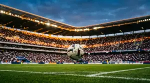 Bookmakers ANJ pour la Ligue 1 : panorama 2026 — Pari Foot Ligue 1