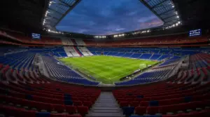 Jeu responsable et paris Ligue 1 : signaux et recours — Pari Foot Ligue 1