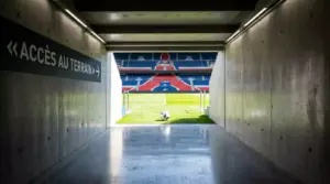 Lire les cotes en Ligue 1 : probabilités, marge, TRJ — Pari Foot Ligue 1